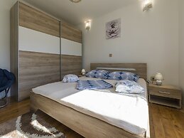 Villa Odiseja