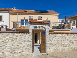 Villa Odiseja