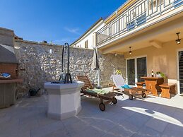 Villa Odiseja