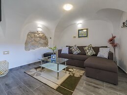 Villa Odiseja