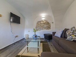 Villa Odiseja