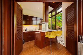Lihim Resorts