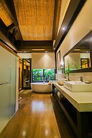 Lihim Resorts