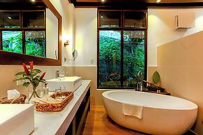 Lihim Resorts