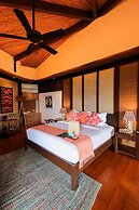 Lihim Resorts
