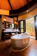 Lihim Resorts