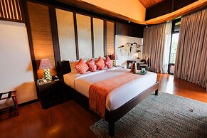 Lihim Resorts