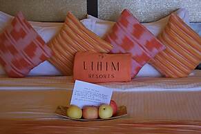 Lihim Resorts