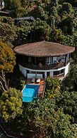 Lihim Resorts