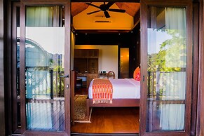 Lihim Resorts