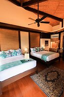Lihim Resorts