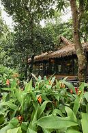 Lihim Resorts
