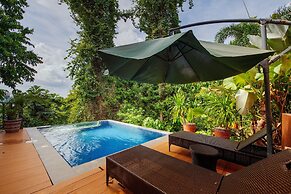 Lihim Resorts