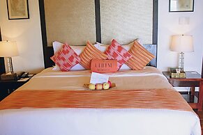 Lihim Resorts
