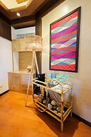 Lihim Resorts