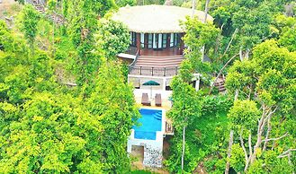 Lihim Resorts