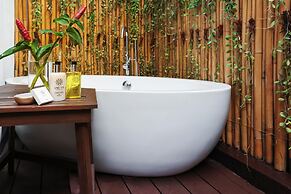 Lihim Resorts