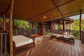 Lihim Resorts