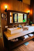 Lihim Resorts