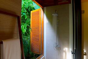 Lihim Resorts