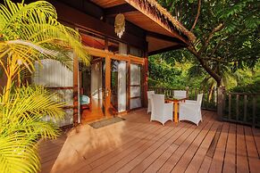 Lihim Resorts