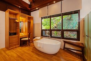 Lihim Resorts