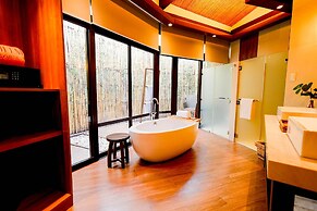 Lihim Resorts