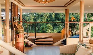 Lihim Resorts
