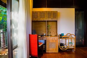 Lihim Resorts