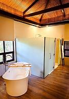 Lihim Resorts