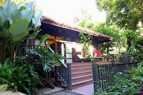 Lihim Resorts