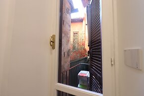 Piazza Navona Apartments