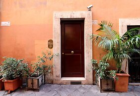 Piazza Navona Apartments