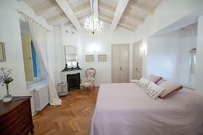 Piazza Navona Apartments