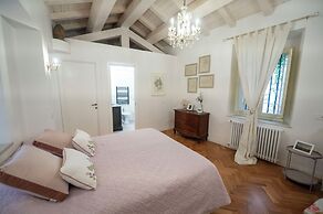 Piazza Navona Apartments