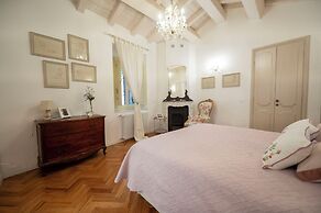 Piazza Navona Apartments