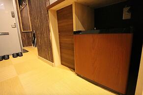 J hotel