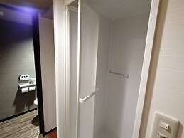 J hotel