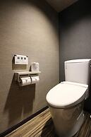 J hotel