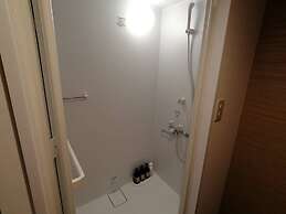 J hotel