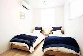stylish House URUMA