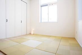 stylish House URUMA