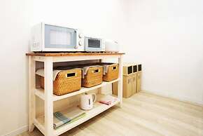 stylish House URUMA