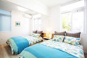 stylish House URUMA