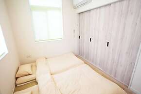 stylish House URUMA