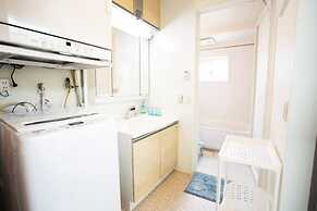 stylish House URUMA
