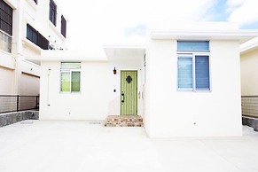 stylish House URUMA