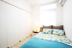 stylish House URUMA
