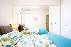 stylish House URUMA