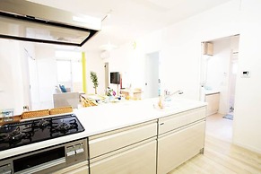 stylish House URUMA